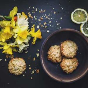 รีแลค ทิปฟรี สมาชิกด้วยกัน